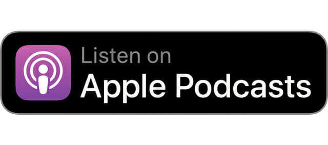apple-podcasts - Marmalade Box